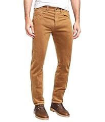 Ethanol men slim for sale  Delivered anywhere in USA 