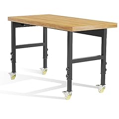 Heavy duty solid for sale  Delivered anywhere in USA 