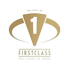 Firstclass the finest gebraucht kaufen  Wird an jeden Ort in Deutschland
