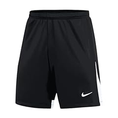 Nike mens drifit for sale  Delivered anywhere in USA 