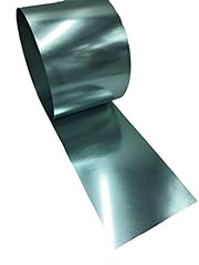 Eagle galvanized sheet for sale  Delivered anywhere in USA 