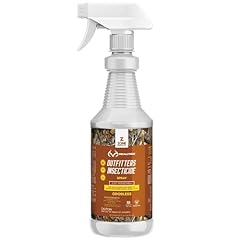 Zone protects realtree for sale  Delivered anywhere in USA 