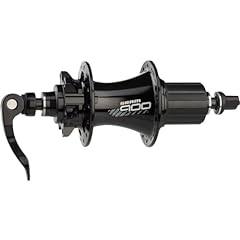 Sram 900 rear for sale  Delivered anywhere in USA 
