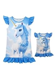 Bow dream girl for sale  Delivered anywhere in USA 