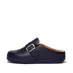 Fitflop shuv buckle for sale  Delivered anywhere in USA 