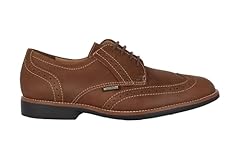 Mephisto feros men for sale  Delivered anywhere in UK
