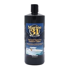 Marine gel coat for sale  Delivered anywhere in USA 