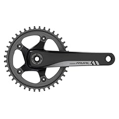 Sram rival1 gxp usato  Spedito ovunque in Italia 