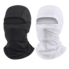 2pack balaclava face for sale  Delivered anywhere in USA 