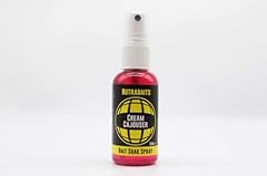 Nutrabaits new spray for sale  Delivered anywhere in UK