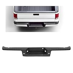 Hecasa rear bumper for sale  Delivered anywhere in USA 