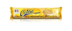 Hill custard creams for sale  Delivered anywhere in UK