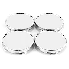 Rtrhinotuning 4pcs 2.5in for sale  Delivered anywhere in USA 