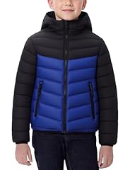 Adigau manteau capuche d'occasion  Livré partout en France