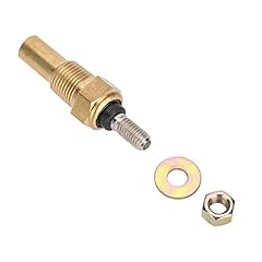 Coolant temperature sensor for sale  Delivered anywhere in USA 