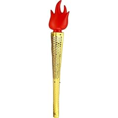 Ibasenice torch toy for sale  Delivered anywhere in UK