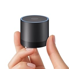 Portable sound machine for sale  Delivered anywhere in USA 