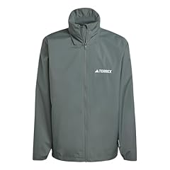 Adidas homme terrex d'occasion  Livré partout en Belgiqu