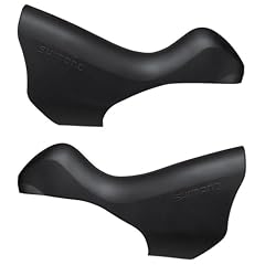 Shimano 5700 paramani usato  Spedito ovunque in Italia 