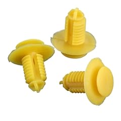 Lngeteynvn 20pcs compatible for sale  Delivered anywhere in UK