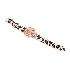 Safigle damen armbanduhr gebraucht kaufen  Wird an jeden Ort in Deutschland
