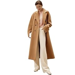 Dyhwac high end for sale  Delivered anywhere in UK