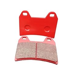 Ceramic front rear for sale  Delivered anywhere in USA 