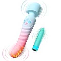 Sex toy vibromasseurs d'occasion  Livré partout en France