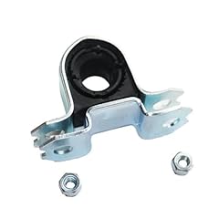 Stabilizer bar opening for sale  Delivered anywhere in UK