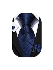 Set Cravatta Gemelli Pochette usato in Italia | vedi tutte i 55 prezzi!