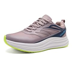 Women orthopedic wide for sale  Delivered anywhere in USA 