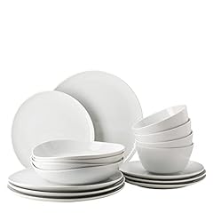 Rosenthal junto white gebraucht kaufen  Wird an jeden Ort in Deutschland