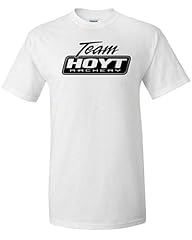 Zest team hoyt usato  Spedito ovunque in Italia 