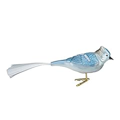 Old christmas ornaments for sale  Delivered anywhere in USA 