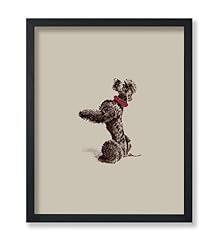 Poster master vintage for sale  Delivered anywhere in USA 