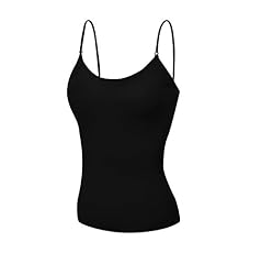Emmalise women camisole for sale  Delivered anywhere in USA 