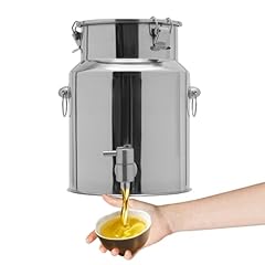 Hzoputlh 304 stainless for sale  Delivered anywhere in USA 