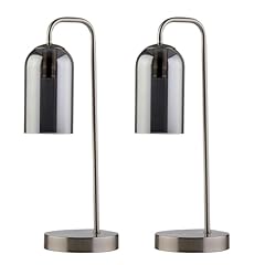 Firstchoicelighting set touch for sale  Delivered anywhere in UK