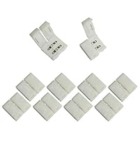 Pcs strip strip for sale  Delivered anywhere in USA 