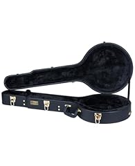 Golden gate 1536 for sale  Delivered anywhere in USA 