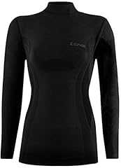 top turtle neck d'occasion top turtle neck d'occasion Livré partout en France