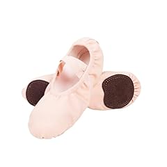 Seenyoo ballet flats for sale  Delivered anywhere in USA 