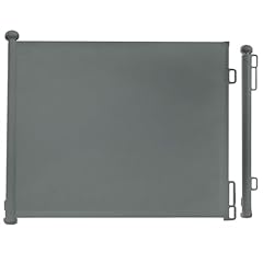 Rainberg mesh retractable for sale  Delivered anywhere in UK