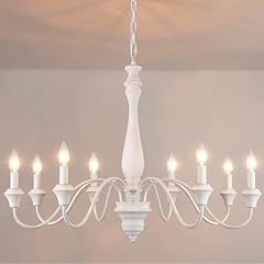 Zemsum french country for sale  Delivered anywhere in USA 