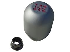 Vms racing 10x1.5mm for sale  Delivered anywhere in USA 