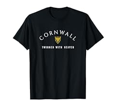 Cornwall twinned heaven for sale  Delivered anywhere in UK
