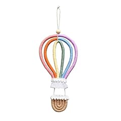 Sunerlory boho rainbow gebraucht kaufen  Wird an jeden Ort in Deutschland