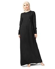 Silk route oriental for sale  Delivered anywhere in UK