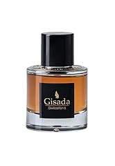 Gisada ambassador men gebraucht kaufen  Wird an jeden Ort in Deutschland