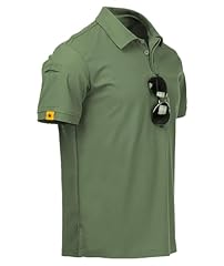Scodi tactical polo for sale  Delivered anywhere in USA 